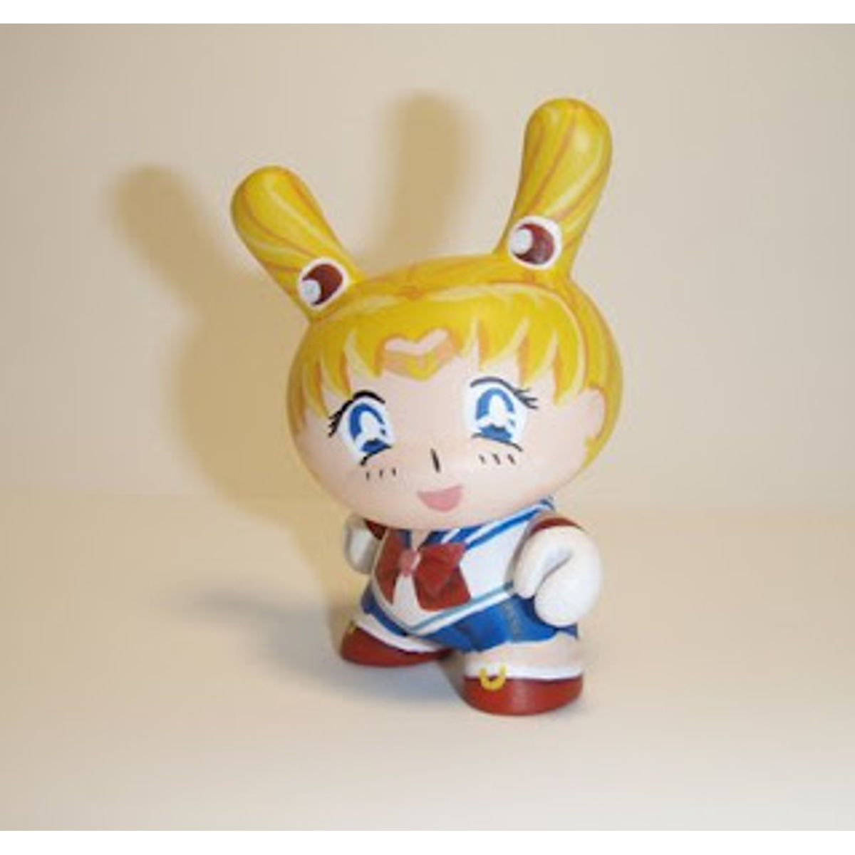 Sailor Moon