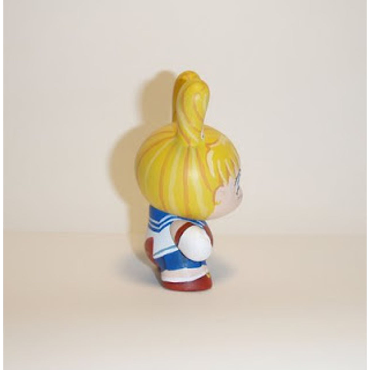 Sailor Moon
