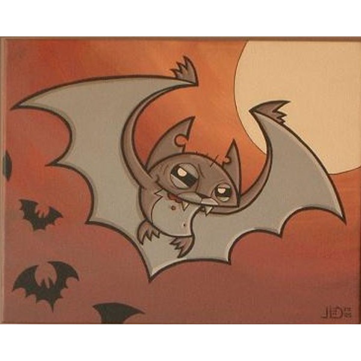 Samhain