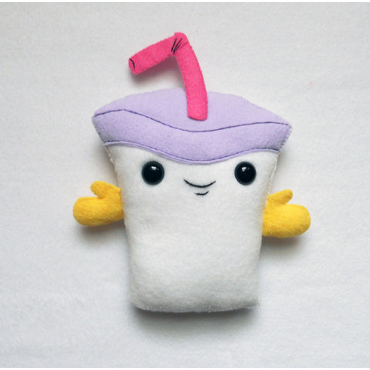 Master Shake