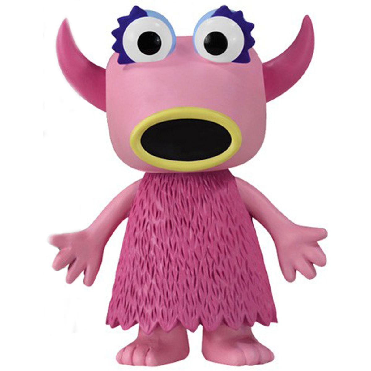 Snowth : The Muppets [08]