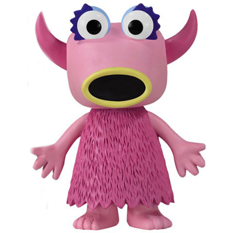 Snowth : The Muppets [08] by Jim Henson