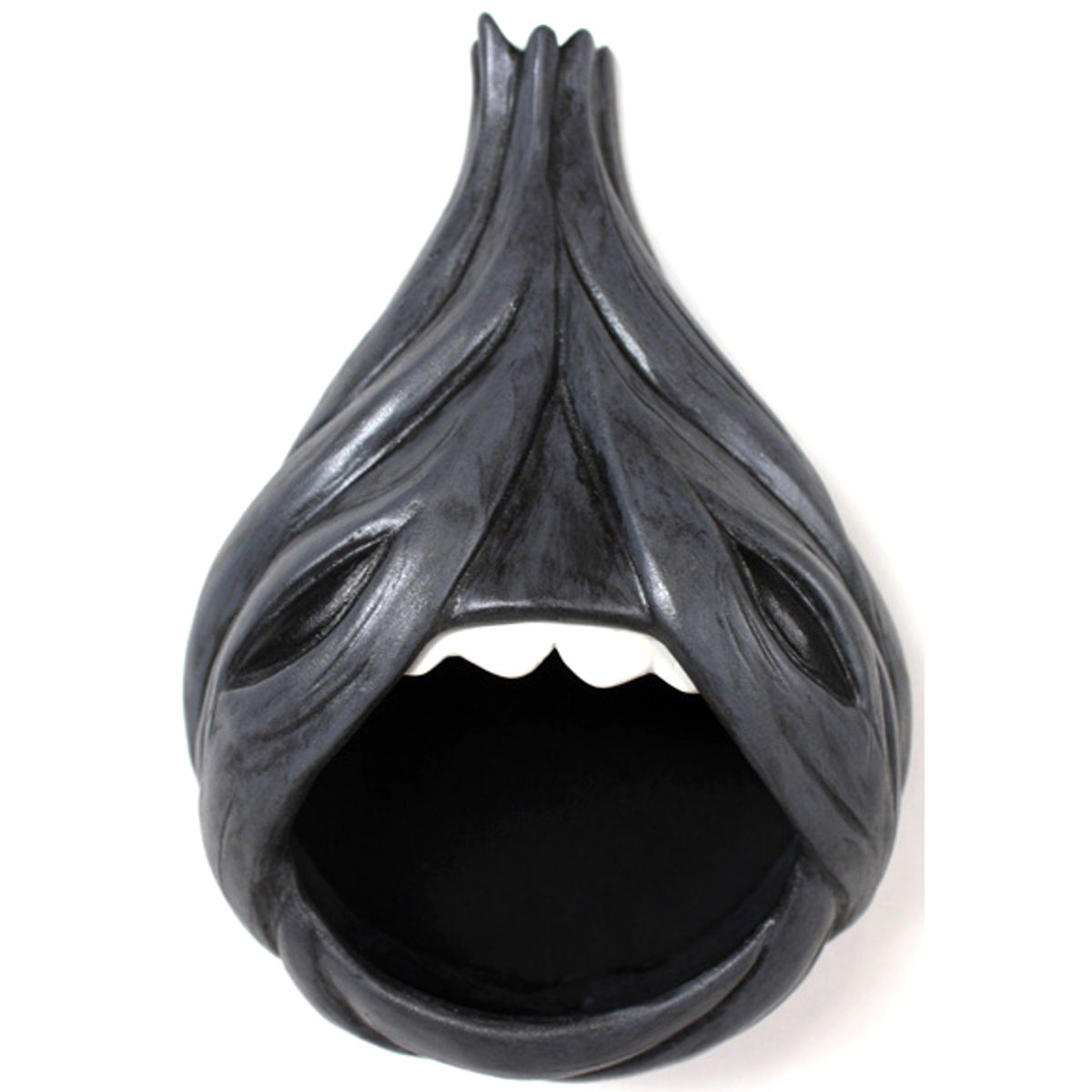 Empty Nest (Nest #4)