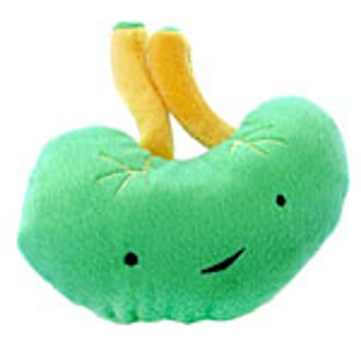 Spleen Plush Lifesize - Smells Like Spleen Spirit!