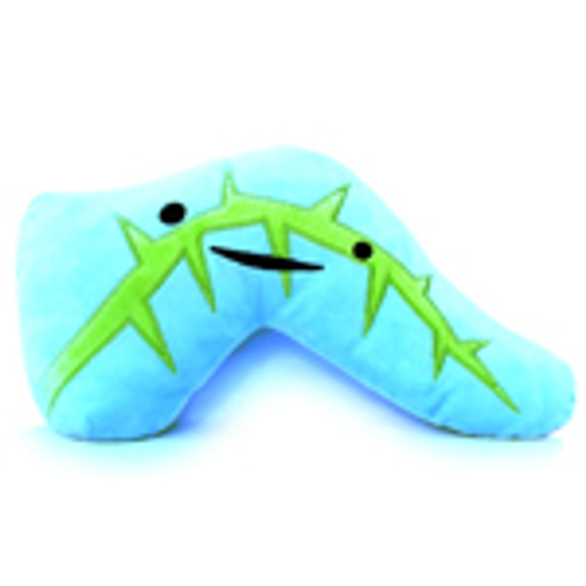 Powerful Pancreas - Gimme Some Sugar!