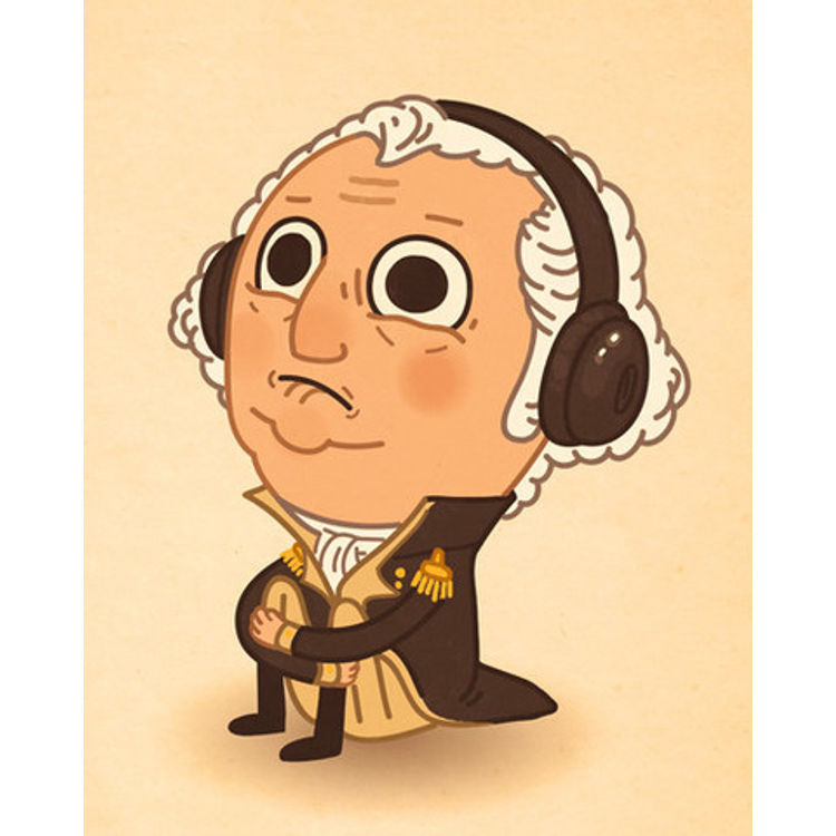 Dubstep by Mike Mitchell