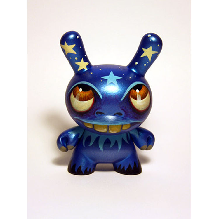 Pattertwig by Color Chemist (Bryan Collins)
