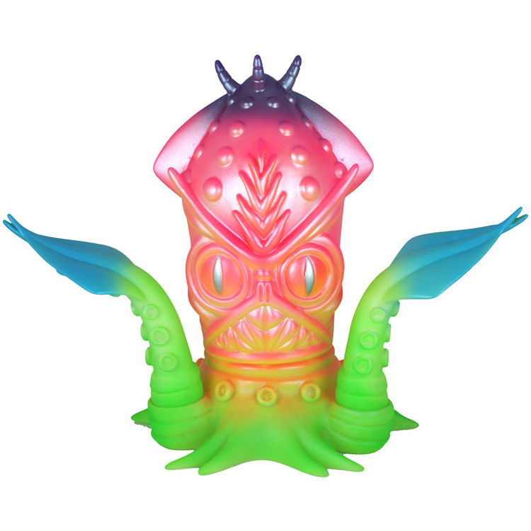 FAB Ika Gilas by Nebulon5