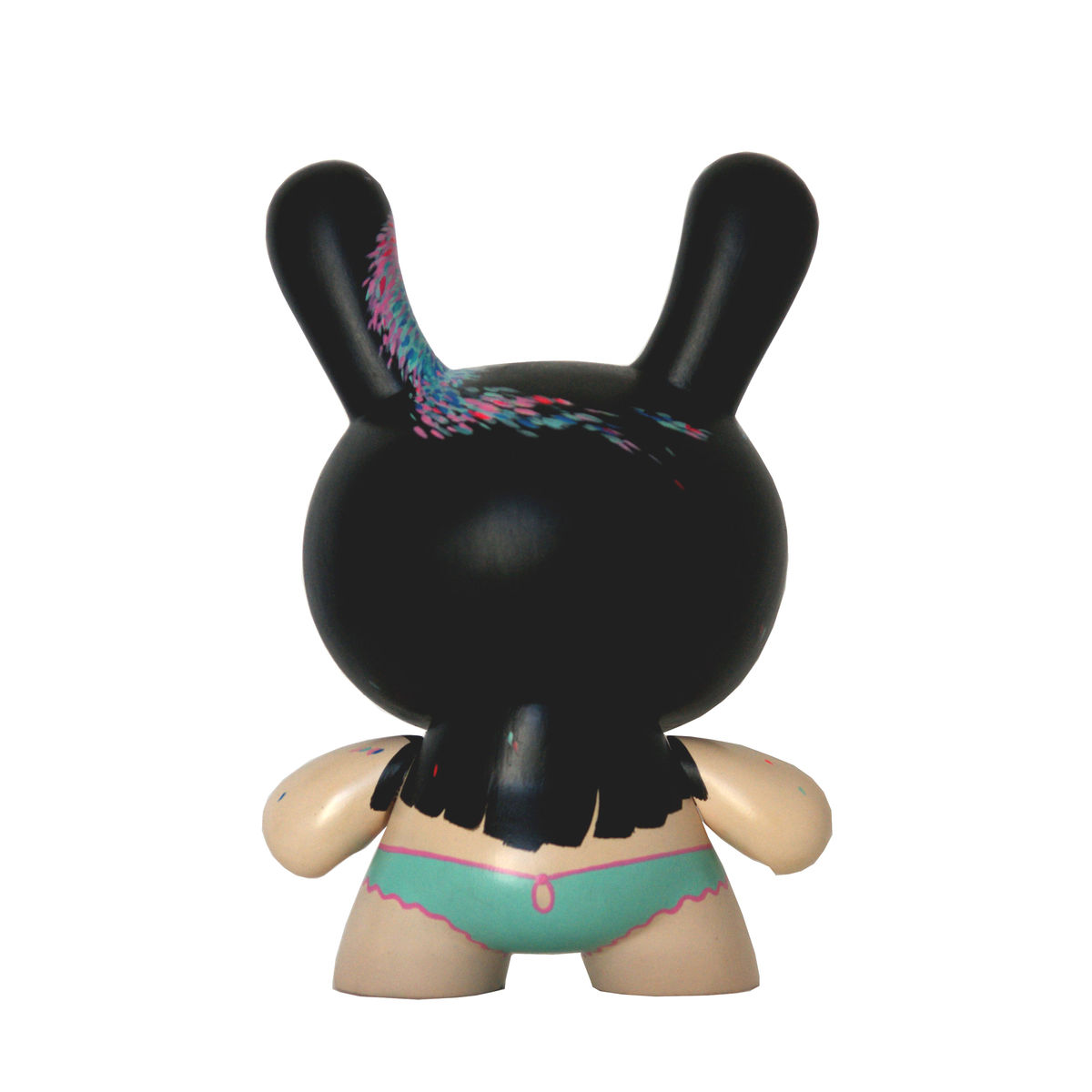 Birdy Dunny