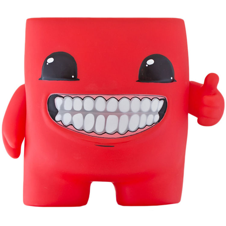 Super Meat Boy by Curt Rapala