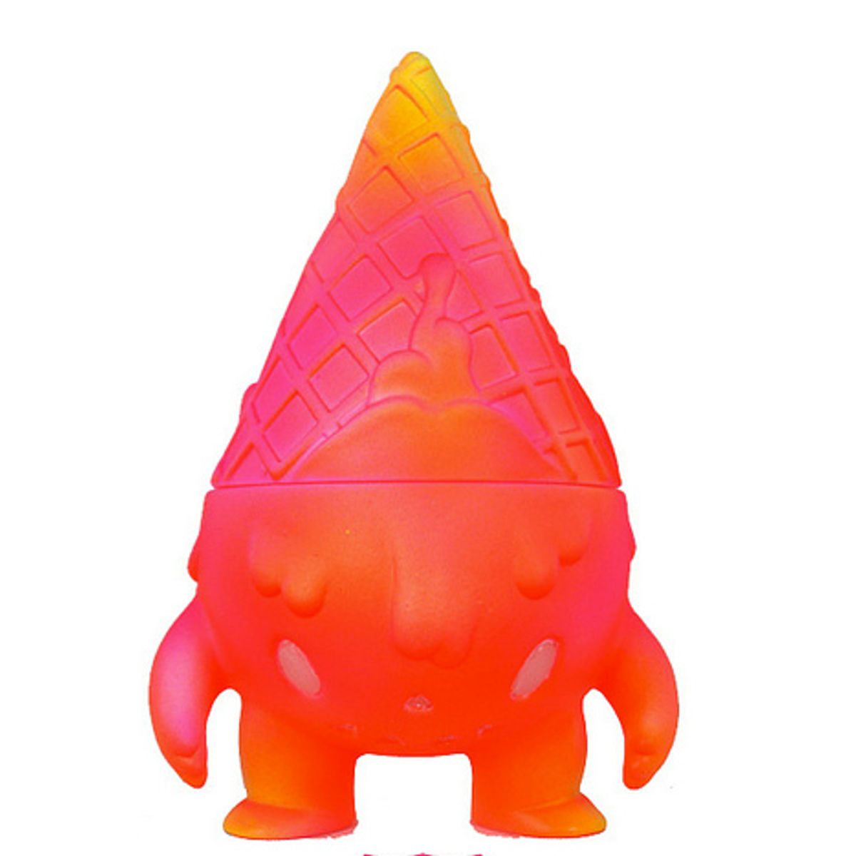 Tutti Fruitti Milton