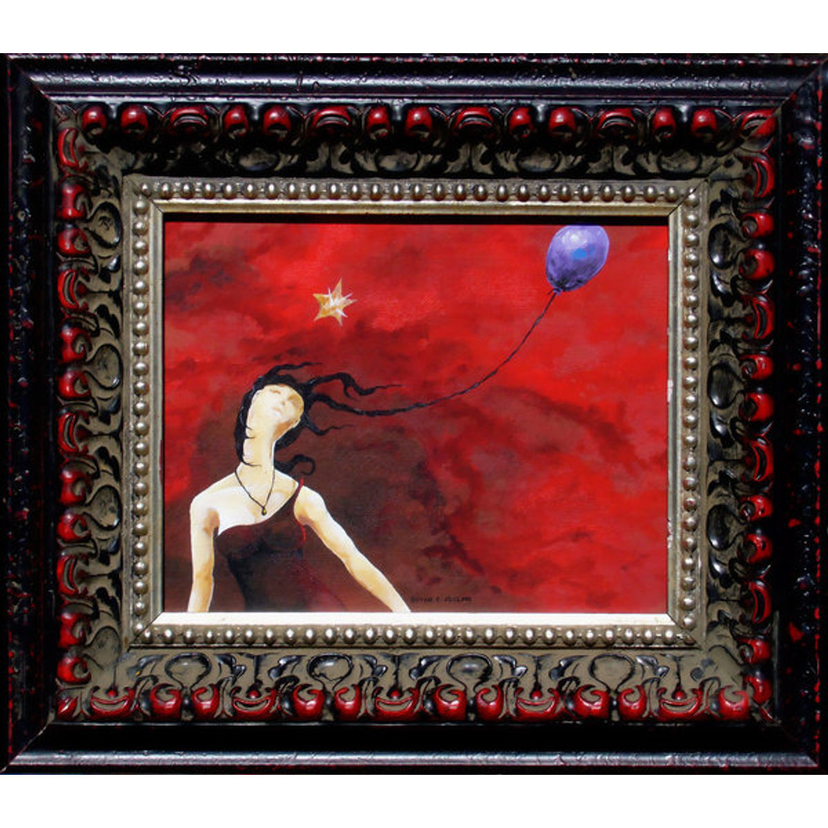 Thinking About Tomorrow