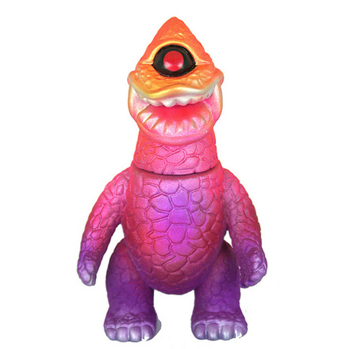 Pheonix Phlame Zag