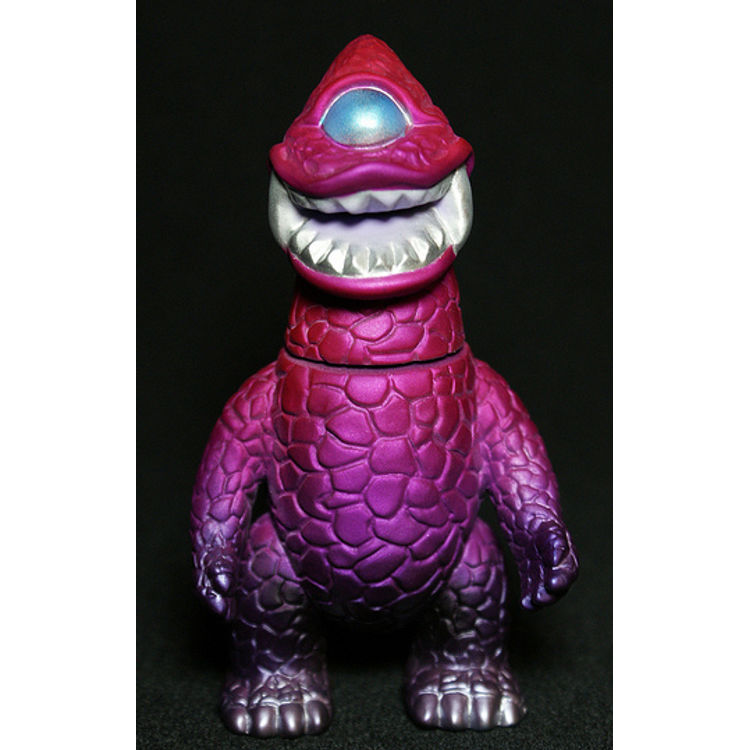 Custom Mini Zag by Nebulon5