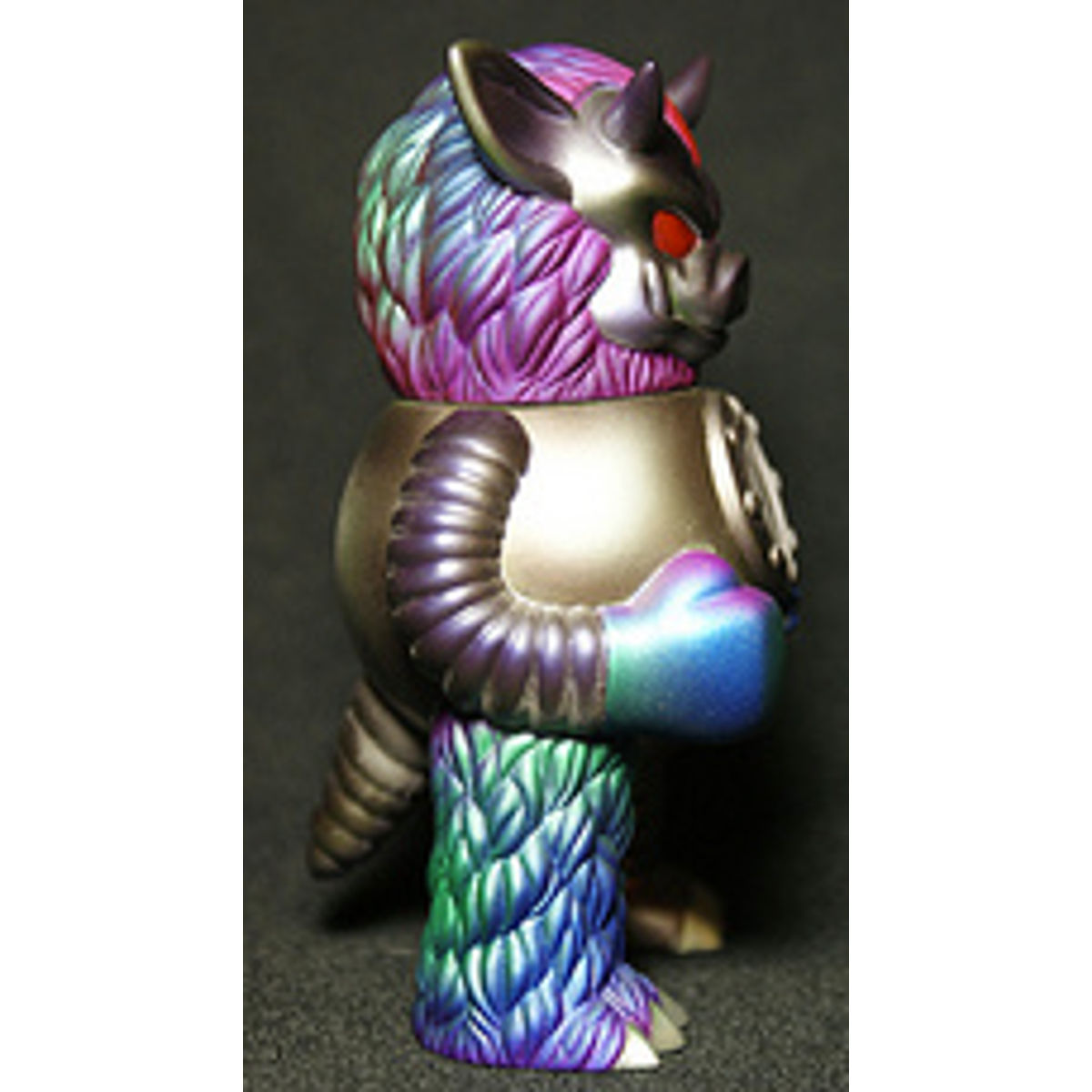 Custom Partyball