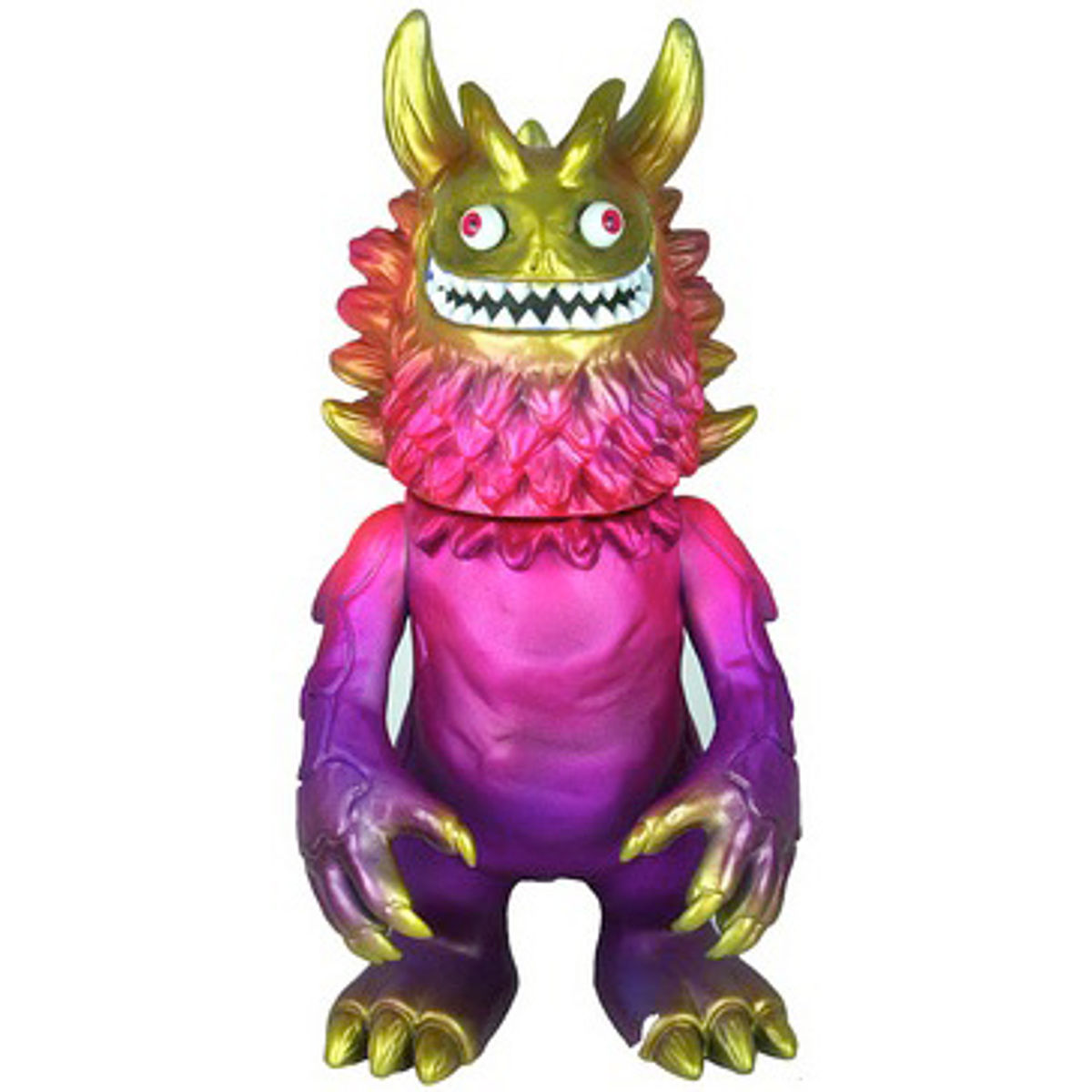 Pheonix Phlame Rangeas