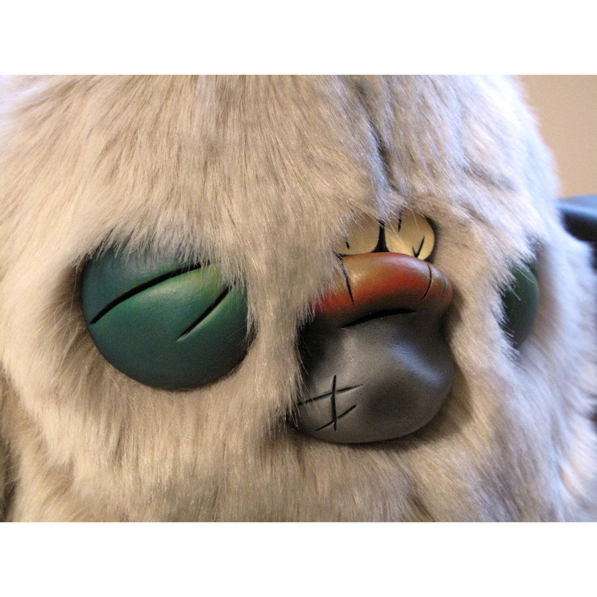 Owb