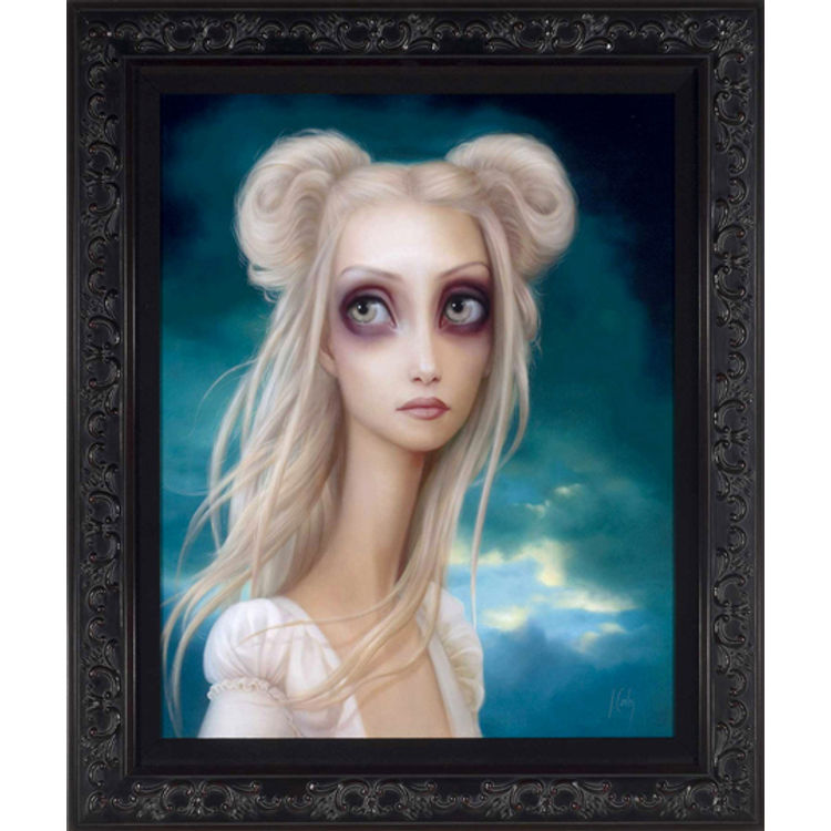 Hope by Lori Earley