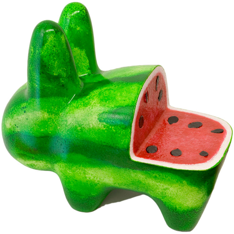 Smorked Melon by Motorbot (Kevin Olson)