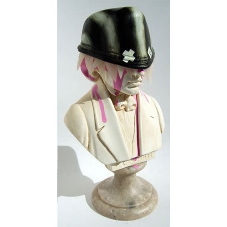 Verdi Decomposer by Doktor A