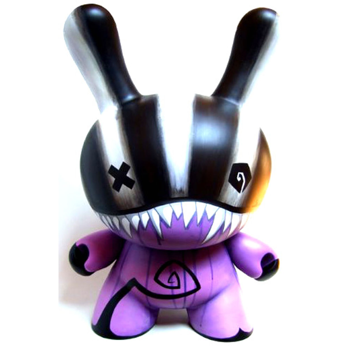 Rupture Dunny - 20"
