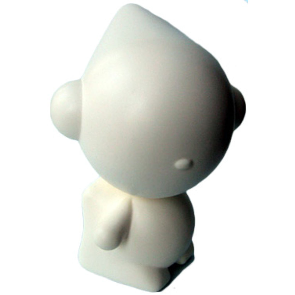 Podling