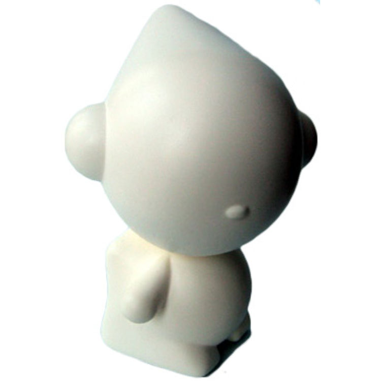 Podling by Doktor A