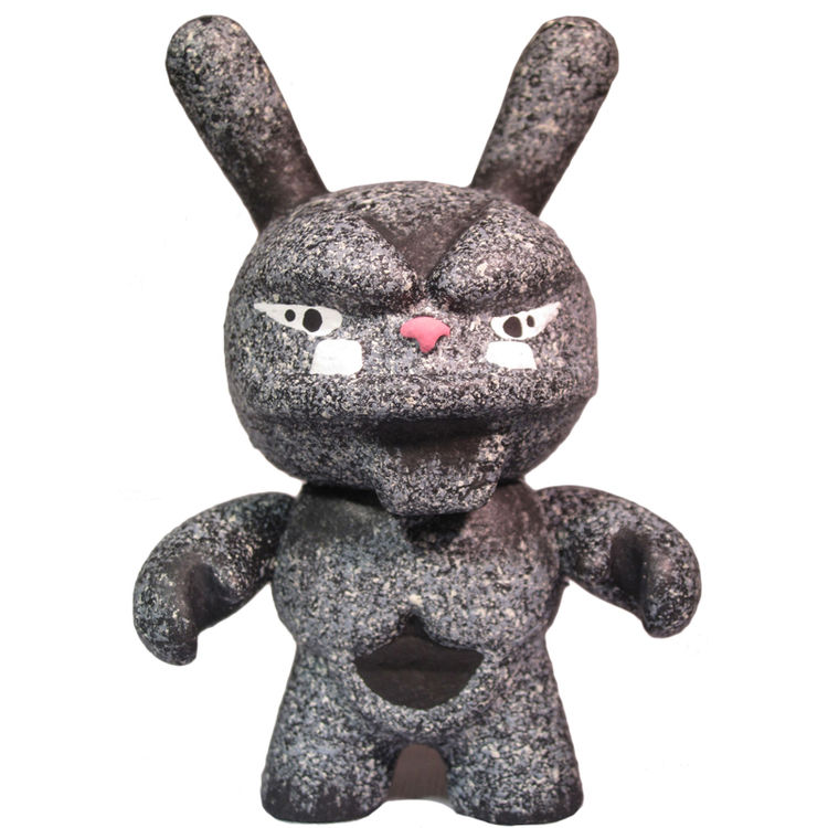 Silly Rabbit by Wigalicious (Shawn Wigs)