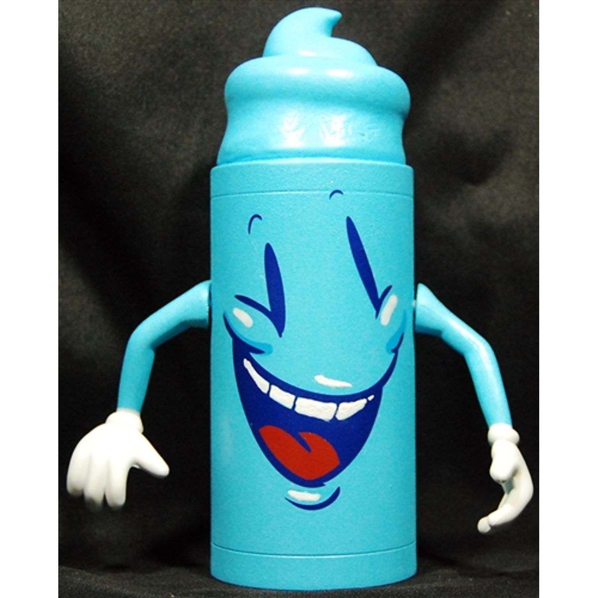 Custom Rayola