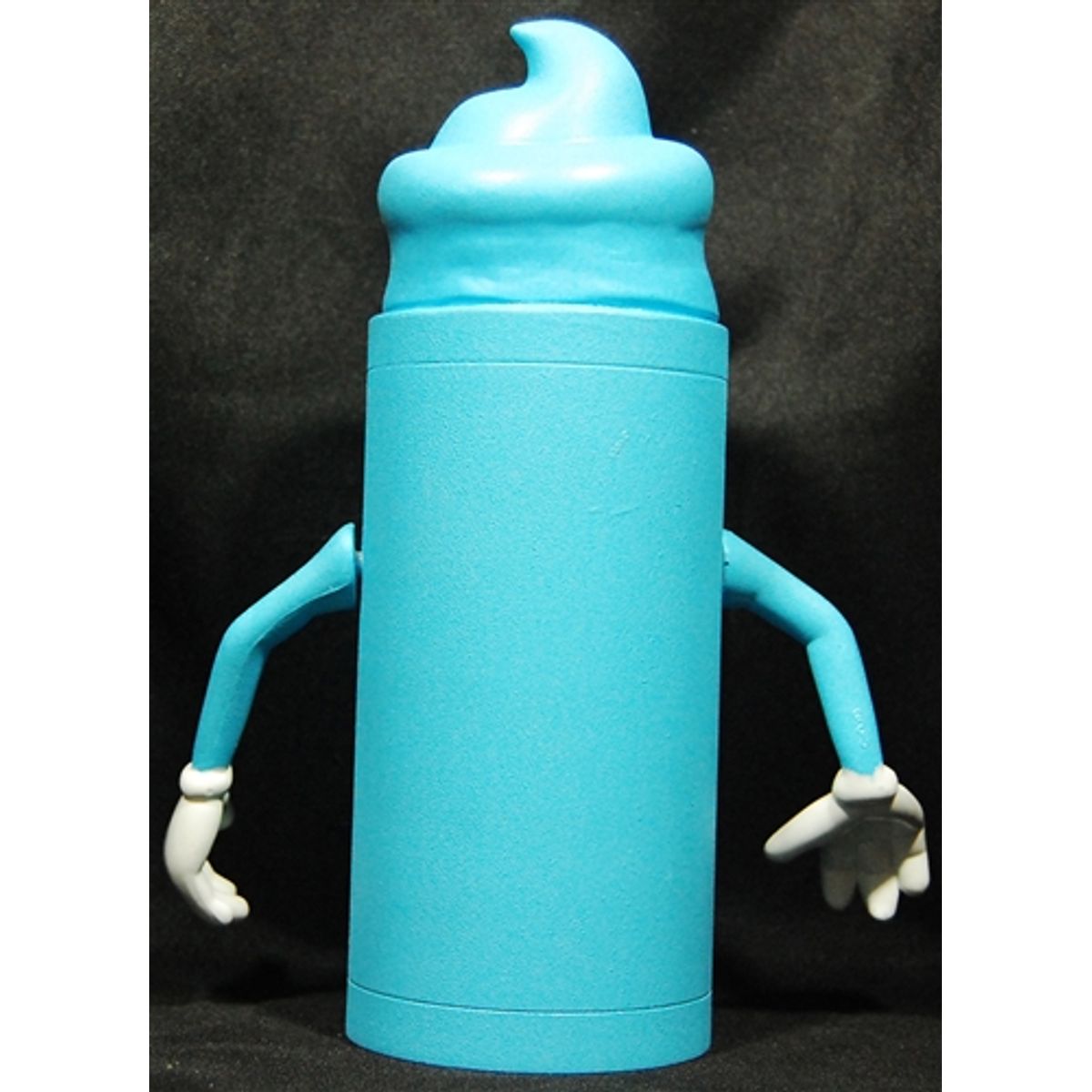 Custom Rayola