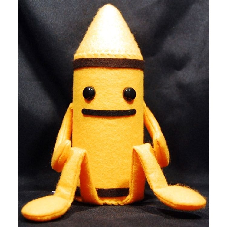 Rayola by Shawnimals