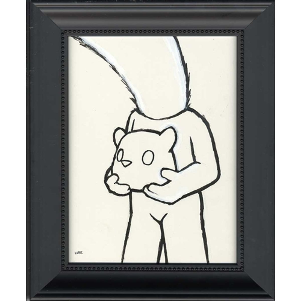 Drawing #1