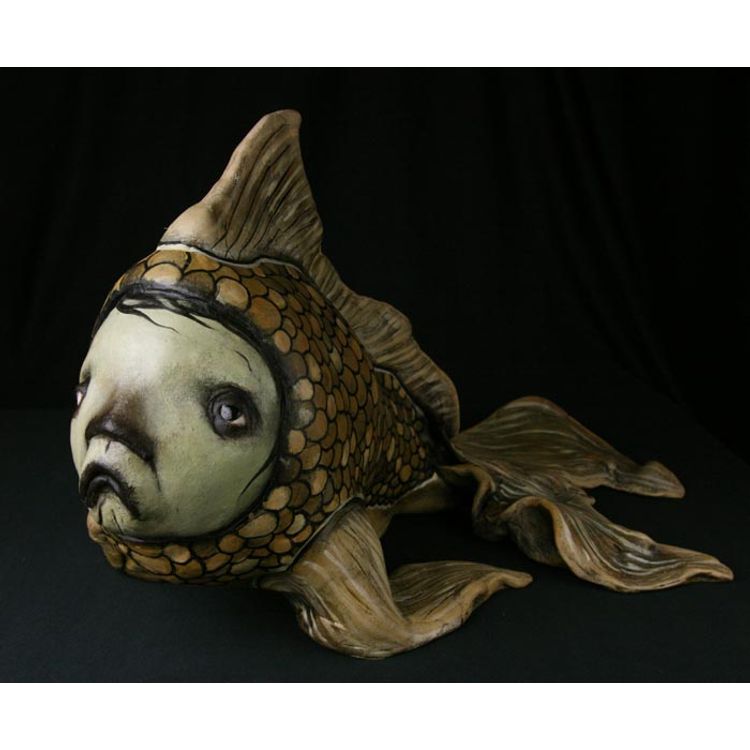 null by Scott Radke