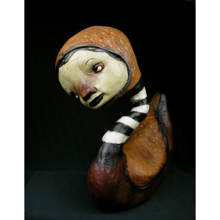 null by Scott Radke