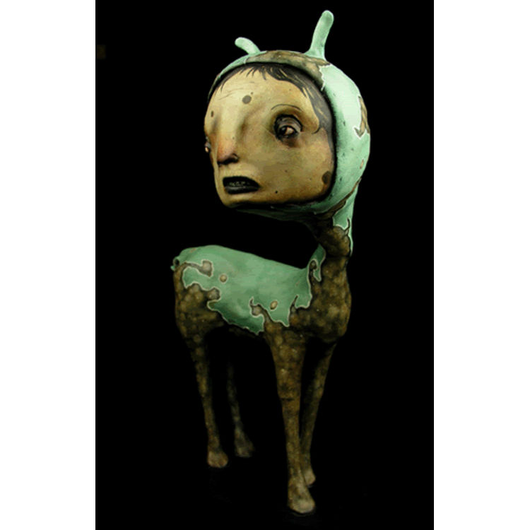 null by Scott Radke