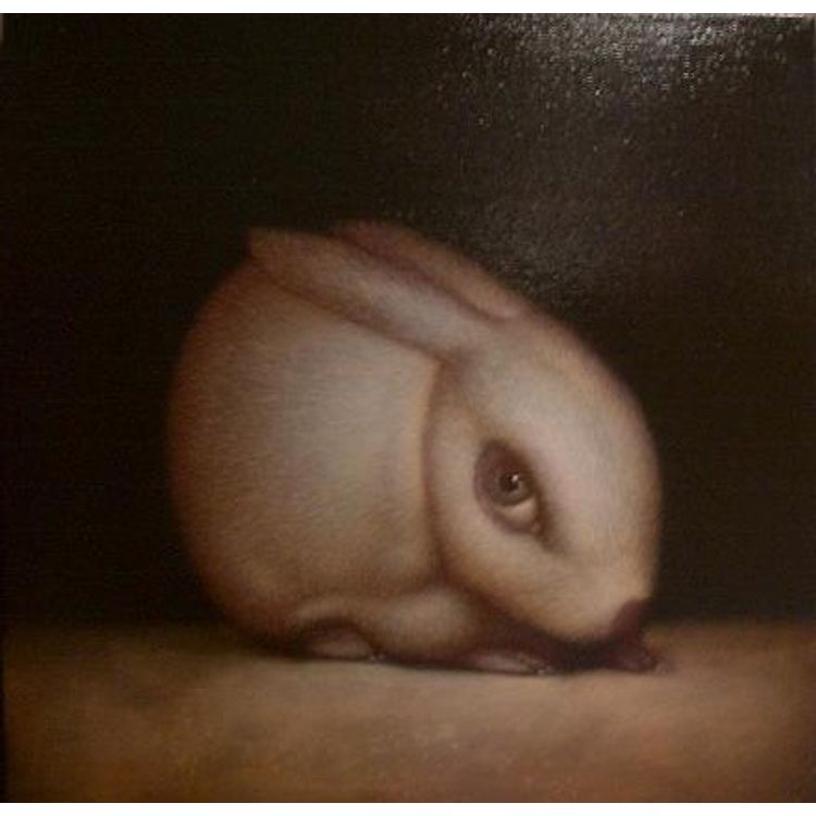 null by Mike Brown