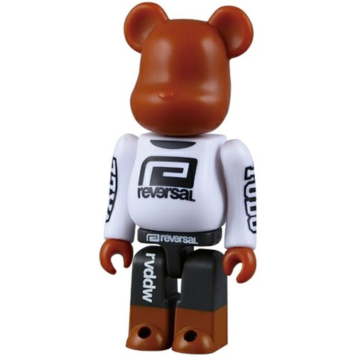 Reversal Be@rbrick - 100%