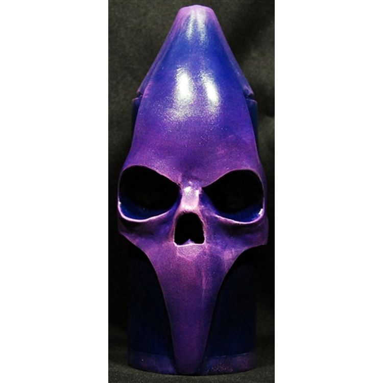 Death Ray by Dave Correia