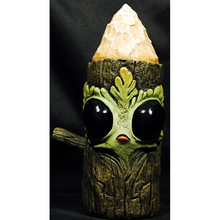 Stumpola by Chris Ryniak