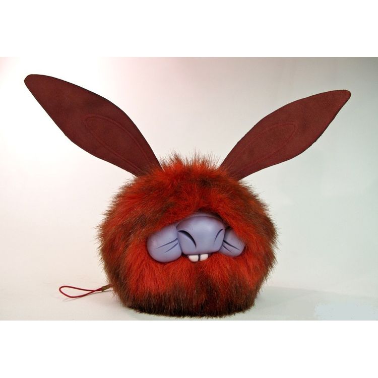 Boyn by Stitches and Glue