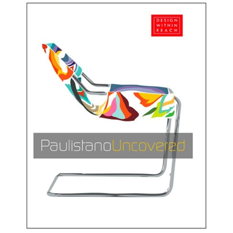 Uncovered by Work/Play