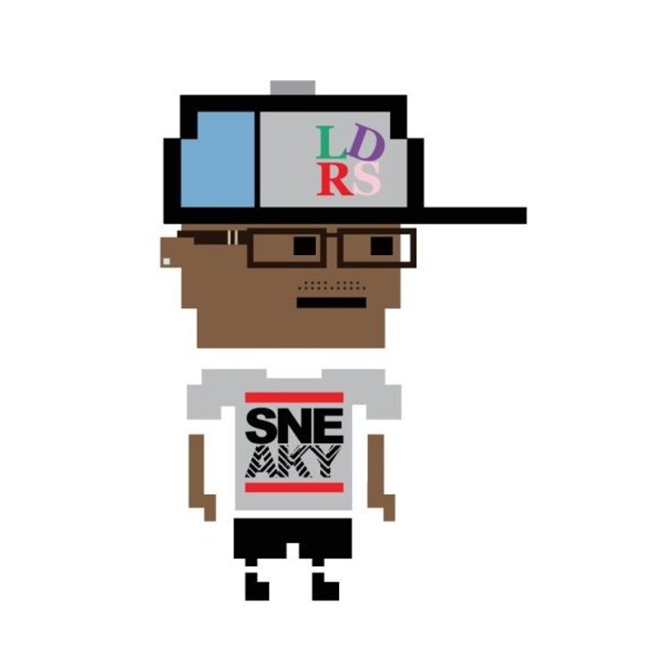 snky by Work/Play