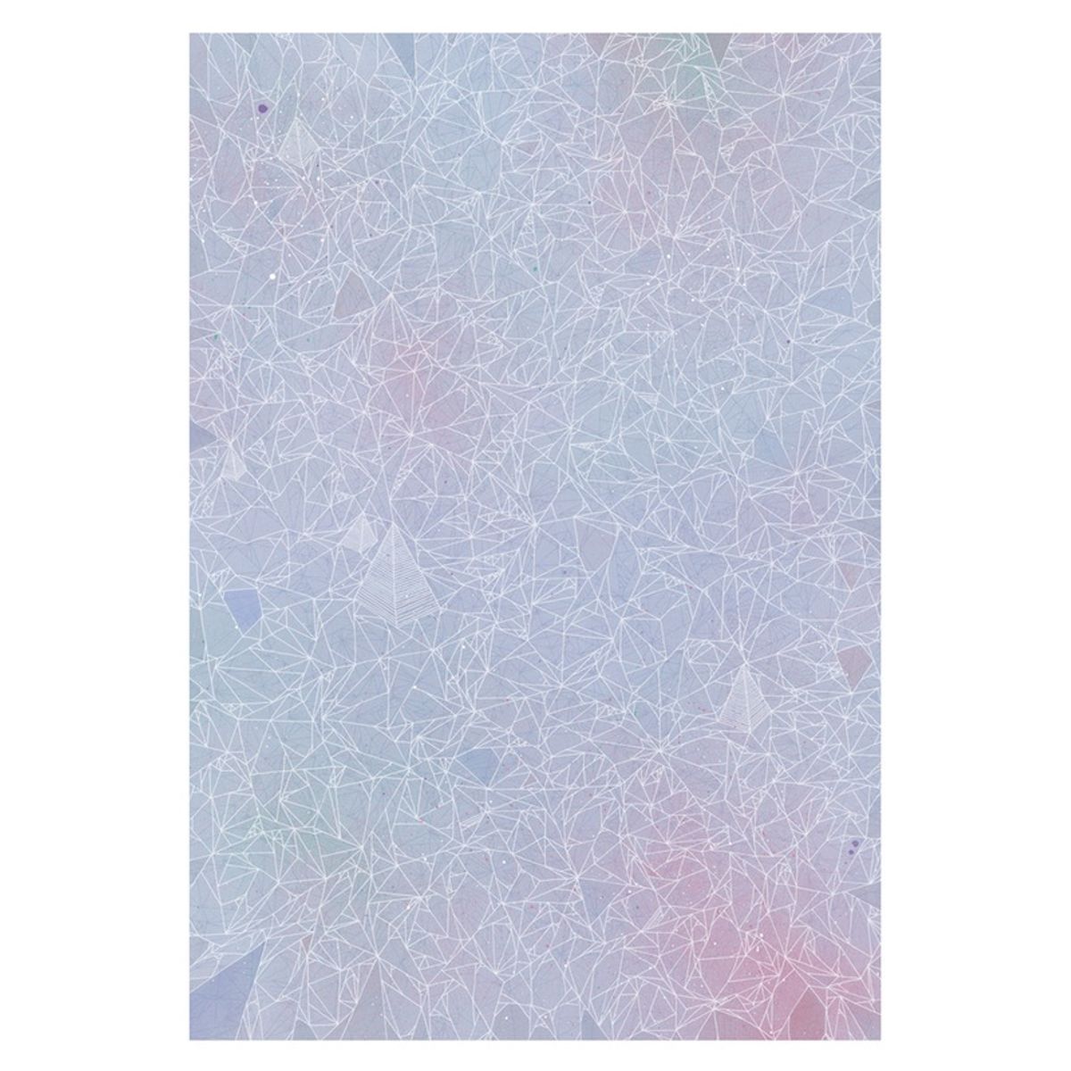 Suspension - Variant