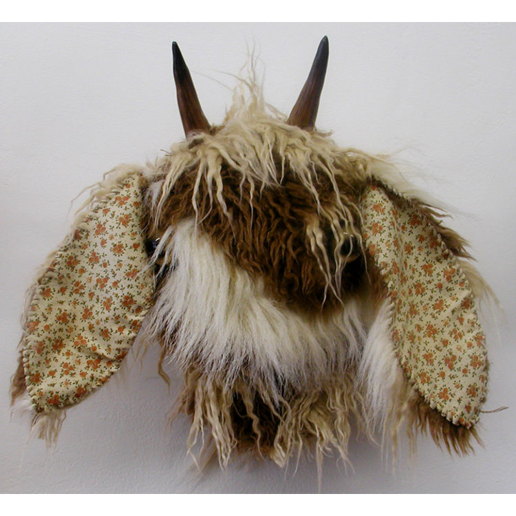 Blakely by Amanda Louise Spayd