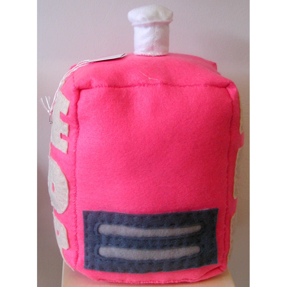 Happee Cupcake Vendor