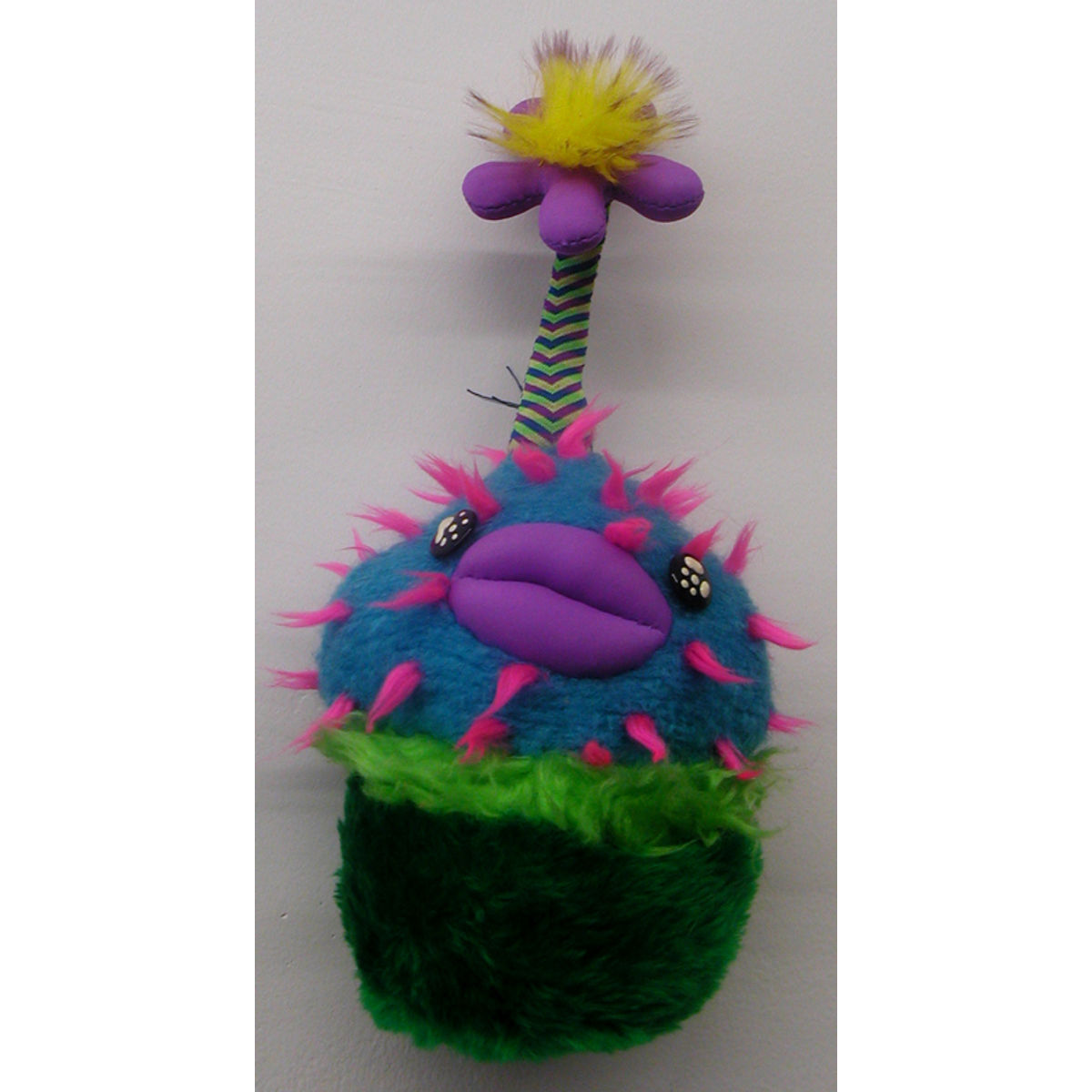 Mariot Cactus