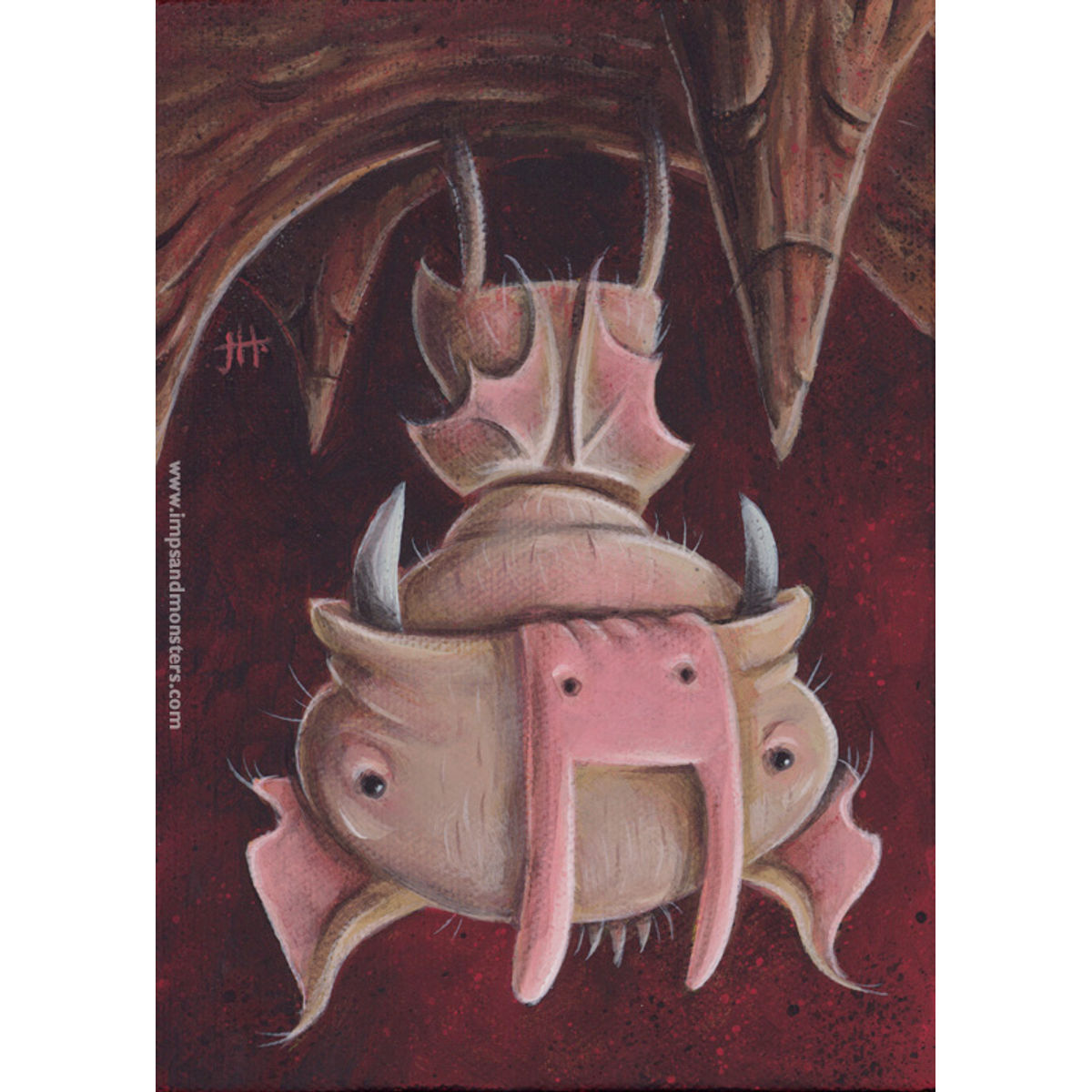 BAT