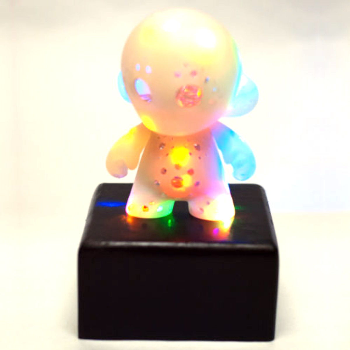Lit 01