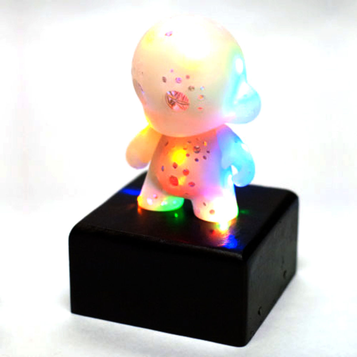 Lit 01