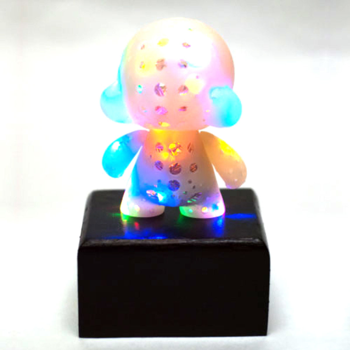 Lit 01